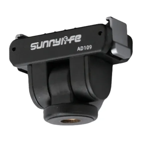 Sunnylife AD109 Mounting Bracket